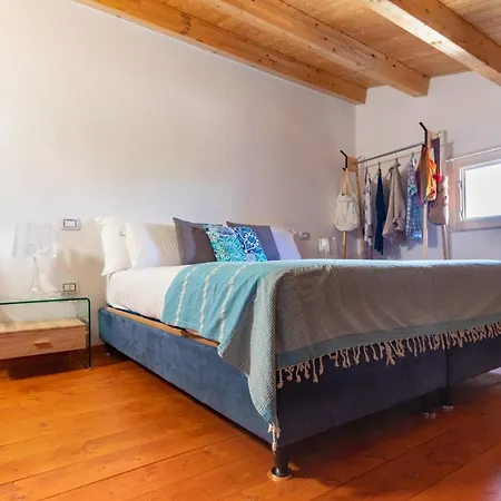 Holiday home Front *