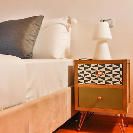 Front Prázdninový dům *