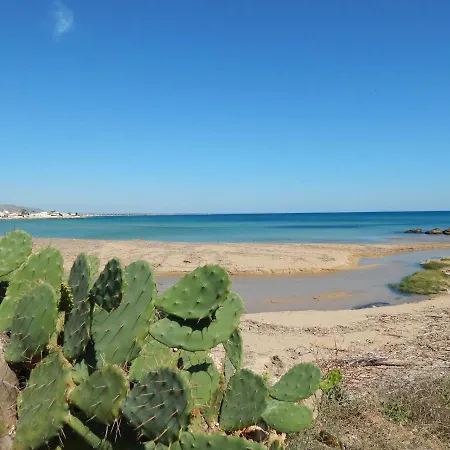 Prázdninový dům Front *