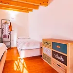 Front Calabernardo