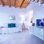 Front Vakantiehuis *