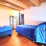 Front Feriehus